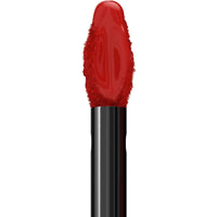 Maybelline Super Stay Matte Ink Liquid Lipstick, Lip Makeup, Innovator, 0.17 fl. oz. EasyOptionXY LLC
