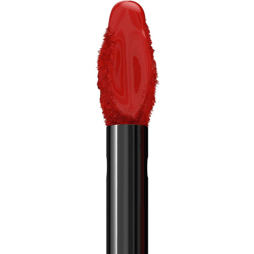 Maybelline Super Stay Matte Ink Liquid Lipstick, Lip Makeup, Innovator, 0.17 fl. oz. EasyOptionXY LLC