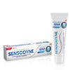 Sensodyne Repair and Protect Sensitive Toothpaste; Extra Fresh; 3.4 oz EasyOptionXY LLC
