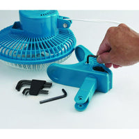 Hyper Tough 215pc Home Tool Set EasyOptionXY LLC