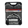 Hyper Tough 32-Piece Combination Wrench Set EasyOptionXY LLC