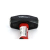 Hyper Tough 2.5 lb Sledge Hammer, Fiberglass Handle EasyOptionXY LLC