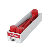 Hyper Tough 2 lb Dead Blow Hammer EasyOptionXY LLC