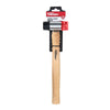 Hyper Tough Double Face Mallet Hammers TH70083A EasyOptionXY LLC