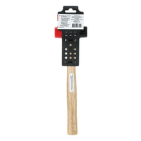 Hyper Tough Double Face Mallet Hammers TH70083A EasyOptionXY LLC