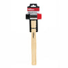 Hyper Tough Double Face Mallet Hammers TH70083A EasyOptionXY LLC