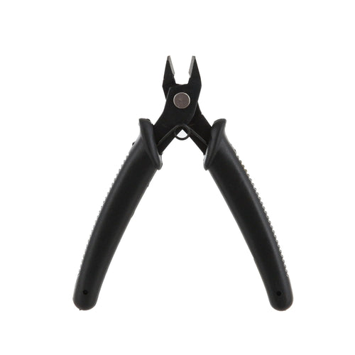 Hyper Tough 5 inch Flush Cutter 0.15LBS EasyOptionXY LLC