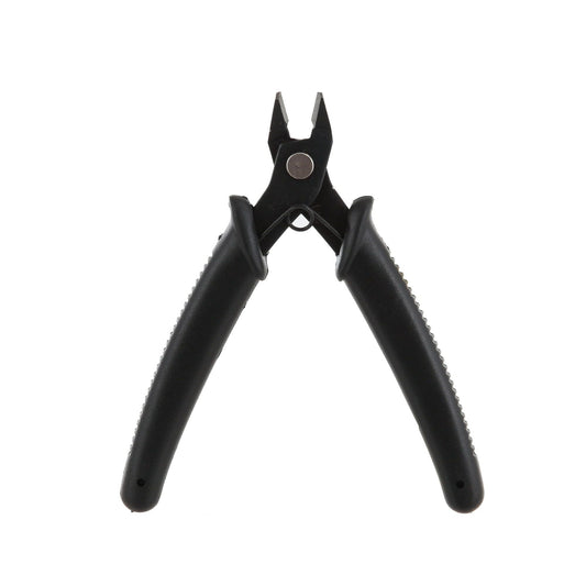 Hyper Tough 5 inch Flush Cutter 0.15LBS EasyOptionXY LLC