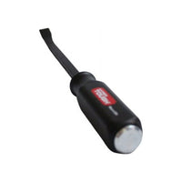 Hyper Tough 3 Piece Handle Pry Bar Set with Striking Caps EasyOptionXY LLC