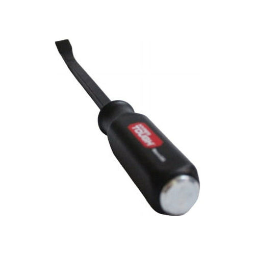 Hyper Tough 3 Piece Handle Pry Bar Set with Striking Caps EasyOptionXY LLC