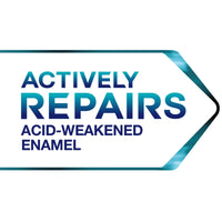 Sensodyne Pronamel Intensive Enamel Repair Sensitive Toothpaste; Extra Fresh; 3.4 oz; 2 Pack EasyOptionXY LLC