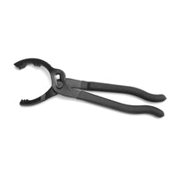 Hyper Tough Oil Filter Wrench, 63.5mm - 116mm, New, Model 1208, 1 Each EasyOptionXY LLC