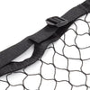 Hyper Tough Adjustable Truck Cargo Net for Pickup Truck Bed, Polyester (78 in. x 55 in.) EasyOptionXY LLC