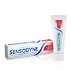 Sensodyne Full Protection Whitening Sensitive Toothpaste; 4 oz EasyOptionXY LLC