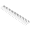 Hyper Tough 925 Lumen 18" LED Slim Under Cabinet Light, Linkable EasyOptionXY LLC