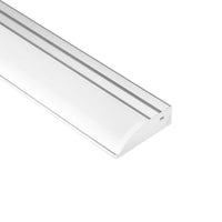 Hyper Tough 925 Lumen 18" LED Slim Under Cabinet Light, Linkable EasyOptionXY LLC