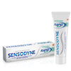 Sensodyne Rapid Relief Sensitive Toothpaste; Extra Fresh; 3.4 oz EasyOptionXY LLC