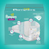 Pampers Cruisers Active Fit Taped Diapers Size 6, 52 Count EasyOptionXY LLC