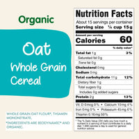 Variety Pack: Grain & Grass-Fed Dairy