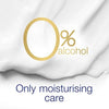 Dove Original Deodorant Roll On For Women - 50ml EasyOptionXY LLC