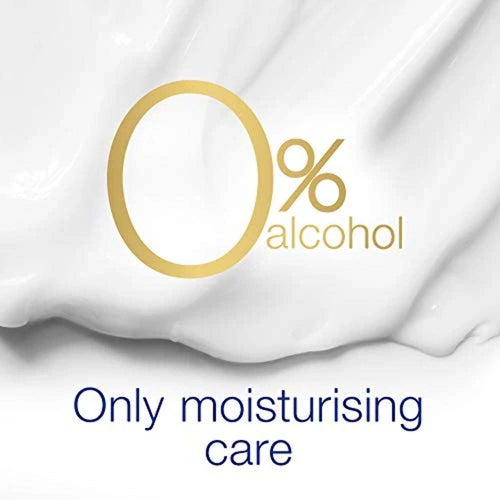 Dove Original Deodorant Roll On For Women - 50ml EasyOptionXY LLC