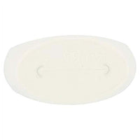 Glowing Ritual Lotus Flower & Rice Water Body Wash 500 Ml EasyOptionXY LLC