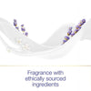 Dove Nourishing Secrets Soothing Ritual Dry Spray Antiperspirant Deodorant 3.8 oz EasyOptionXY LLC