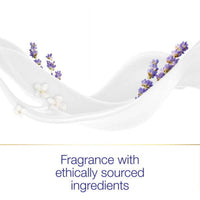 Dove Nourishing Secrets Soothing Ritual Dry Spray Antiperspirant Deodorant 3.8 oz EasyOptionXY LLC