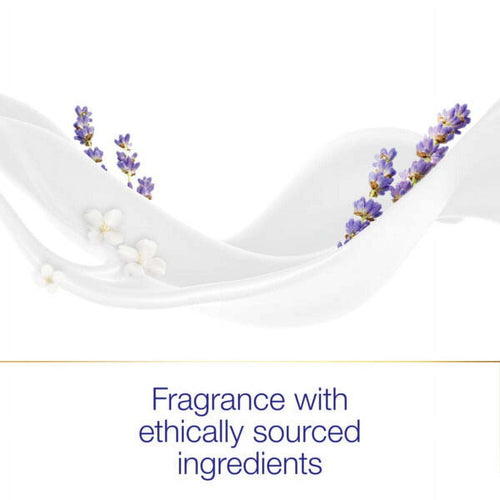 Dove Nourishing Secrets Soothing Ritual Dry Spray Antiperspirant Deodorant 3.8 oz EasyOptionXY LLC