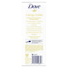 Dove Purely Pampering Beauty Bar with Mango Butter 3.75 oz 6 bars EasyOptionXY LLC