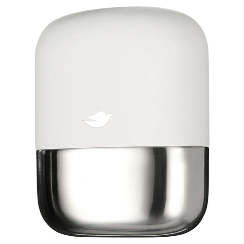 Dove Women's Refillable Deodorant Stick Starter Kit Cucumber & Green Tea, 1.13 oz EasyOptionXY LLC