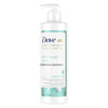 Dove Hair Therapy Dry Scalp Care Moisturizing Conditioner 13.5 fl oz EasyOptionXY LLC