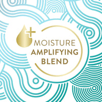 Dove Amplified Textures Vitamin B3 and Aloe Extract Hair and Scalp Treatment, 3.2 oz EasyOptionXY LLC