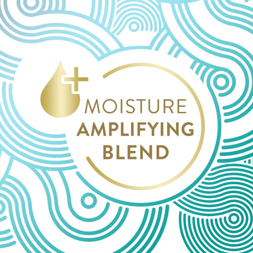 Dove Amplified Textures Vitamin B3 and Aloe Extract Hair and Scalp Treatment, 3.2 oz EasyOptionXY LLC