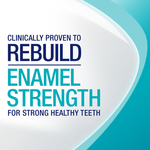 Sensodyne Pronamel Fresh Breath Sensitive Toothpaste; Fresh Wave; 4 oz EasyOptionXY LLC