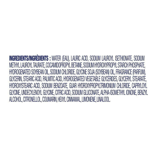 Dove Body Wash, Two with Pump, Plant Based, Nourishing - 500 ML (16.9 fl Ounce) - International Version EasyOptionXY LLC