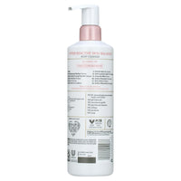 Dove Body Love Hyper Reactive Skin Balance Daily Use Women's Body Wash, Fragrance Free, 17.5 fl oz EasyOptionXY LLC