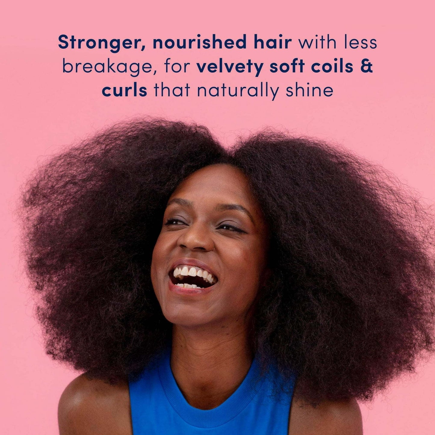 Dove Crown Collection Hydration Restore Detanglers for Curly Hair with Coconut Oil, 11.5 fl oz EasyOptionXY LLC