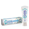 Sensodyne Pronamel Gentle Whitening Sensitive Toothpaste; Alpine Breeze; 4 oz EasyOptionXY LLC
