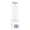 Dove Beauty Bar Soap, Pink (3.75 oz., 16 ct.) EasyOptionXY LLC