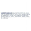 Dove Nourishing Secrets Bath Bombs Peony and Rose, 2.8 oz, 2 Ct EasyOptionXY LLC