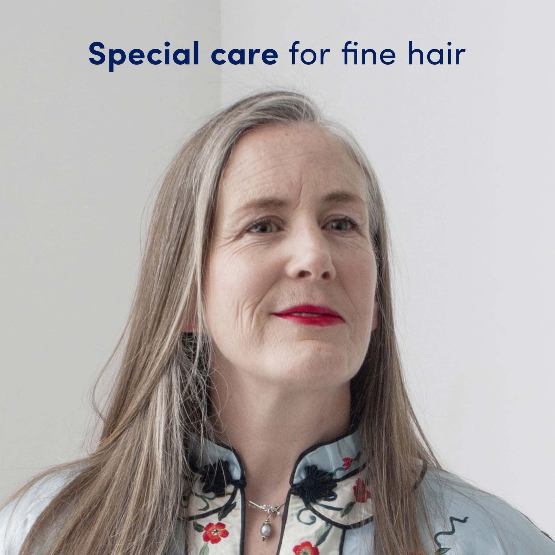 Dove Hair Therapy Strength & Fullness Boost Conditioner 13.5 fl oz EasyOptionXY LLC