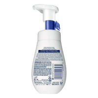 Dove Foam Moisturizing Cleanser 140ml refill EasyOptionXY LLC