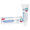 Sensodyne Toothpaste Sensitivity Gum and Enamel Fluoride Toothpaste; Mint Flavor; 3.4 oz EasyOptionXY LLC