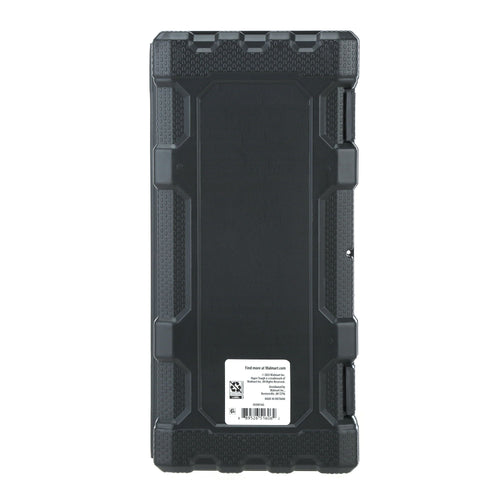 Hyper Tough 54 Piece Socket Set EasyOptionXY LLC