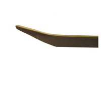 Hyper Tough 17" Steel Pry Bar EasyOptionXY LLC