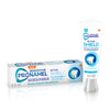 Sensodyne Pronamel Active Shield Whitening Enamel Toothpaste; Cool Mint; 3.4 oz EasyOptionXY LLC
