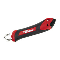 Hyper Tough 18 mm Snap-off Utility Knife TU44078B EasyOptionXY LLC