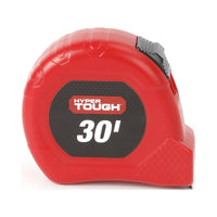 Hyper Tough 30 Foot Tape Measure, Model 42041 EasyOptionXY LLC