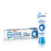 Sensodyne Pronamel Active Shield Enamel Toothpaste; Fresh Mint; 3.4 oz EasyOptionXY LLC
